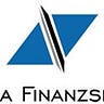 Bavaria Finanz