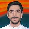 Ahmed Alrabiah