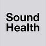 Sound Health