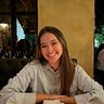 Sarah Lourenço