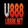 U888