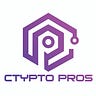 CryptoProsCM