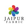 Jaipur Fabric