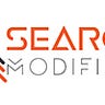 Searchmodifiers