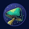 Spore
