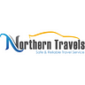 Northerntravelstaxiservices