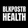 Blkpostr Health