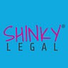 Shinky Legal