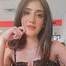 Preety Shah