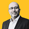 Ali Liaquat