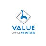 Value Office Furniture