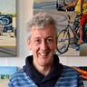 Wouter Hisschemöller
