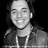 Samir SouzA Medium Writer - @samir.guitar Profile image