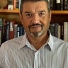 Allen Gindler
