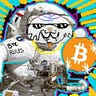 [UASF]bagged Medium Writer - @Crackbagged Profile image