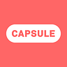 Capsule