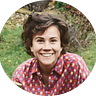 Olivia Hewitt, PhD