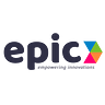 @epicprof