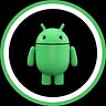 AndroidPulse Medium Writer - @AndroidPulse Profile image