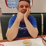 Paul Is Positive