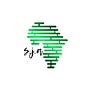 Signature Journal Afrika