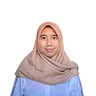 Siti Fatimah Tuma'ninah