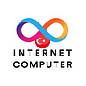 Internet Computer Türkiye
