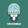 DevGenius Team