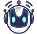 A2Z AI Tools