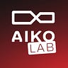 AIKO LAB