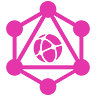 Open GraphQL