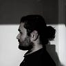 Hasan Furkan Fidan