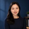 Connie Zhou