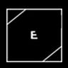 Errortech
