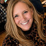 Colleen Sheehy Orme