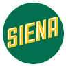 Siena College