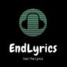 Endlyrics