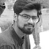 Abhishek Sethia Medium Writer - @abhisethia Profile image