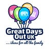 Great Days Out UK