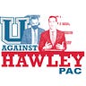 U Against Hawley PAC