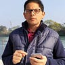 Rajesh Kumar Ranjan