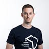Adam Efrima