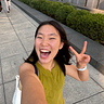 Carolyn Wang
