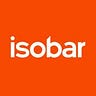 Isobar Brasil Group