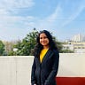 Sharanya Viswanath
