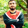 Mert Yalçın