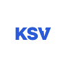 KSV Agency