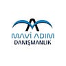 Mavi Adım Danışmanlık