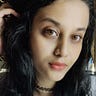 Rumana Shaikh