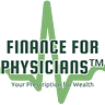 Editorial Staff | Finance For Physicians